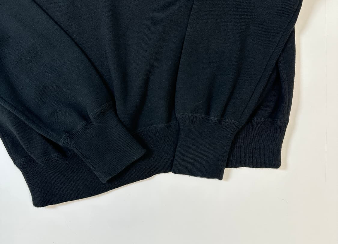 신판)폴로랄프로렌 크루넥 니트  상품이미지6