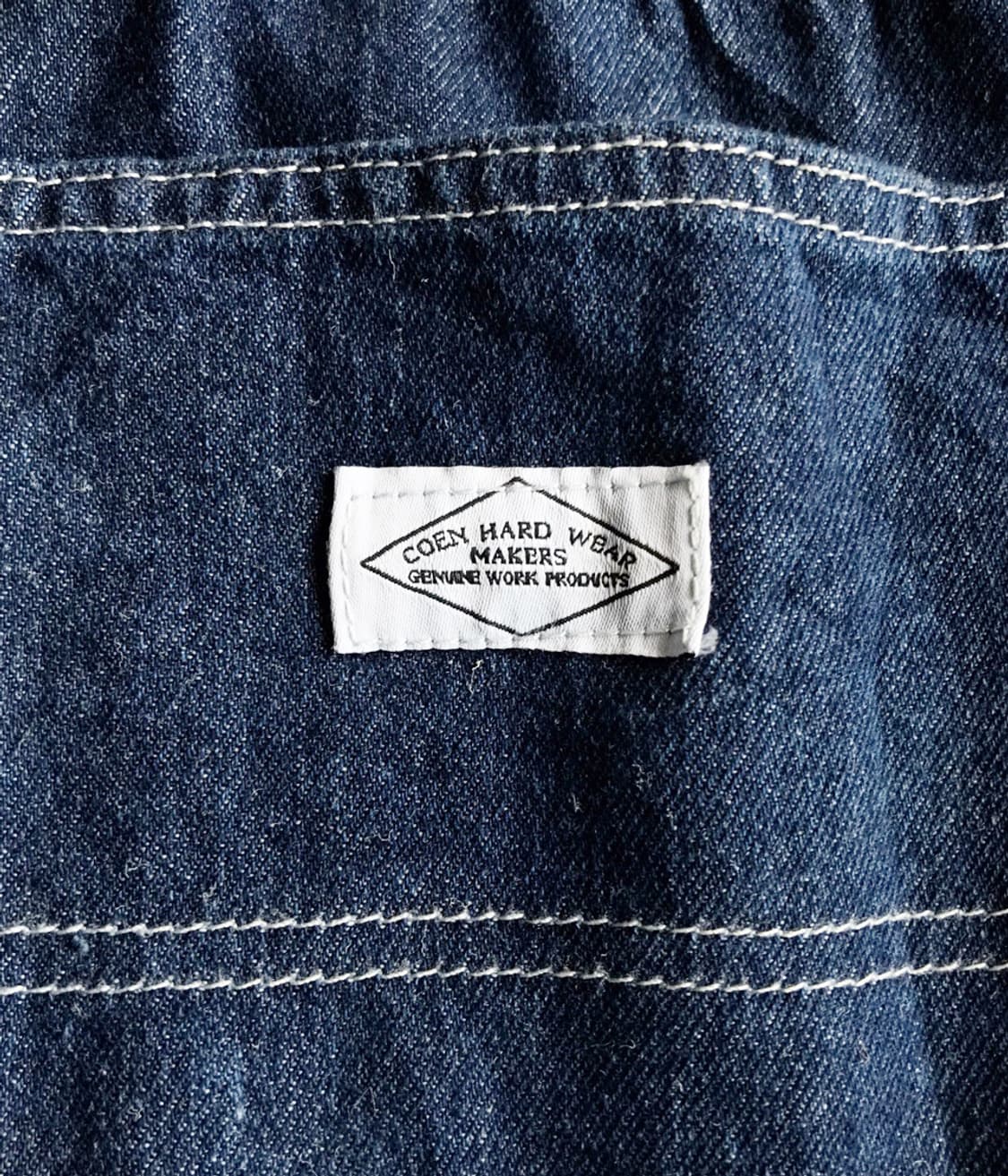 Coen 상품이미지5