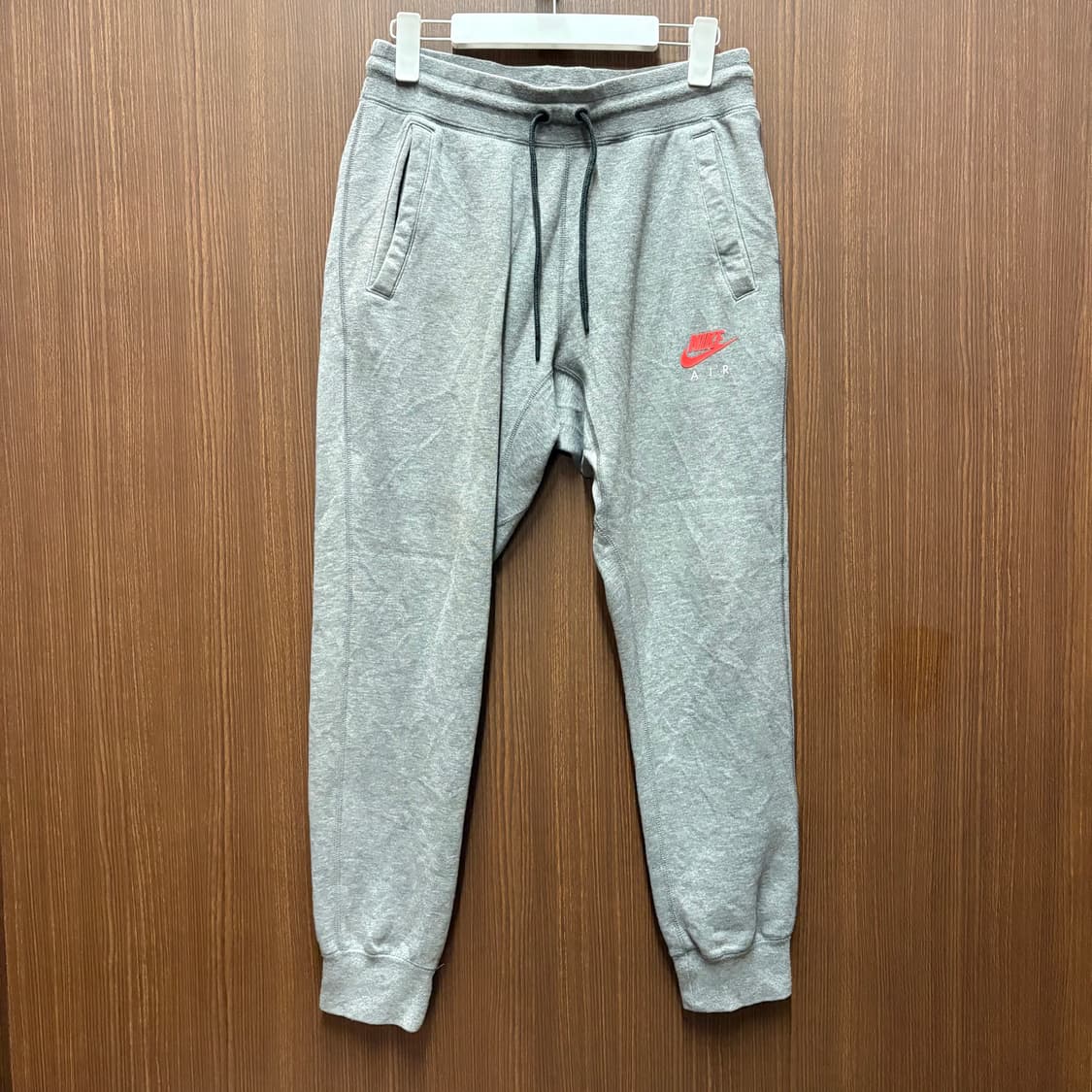 나이키 트레이닝 조거팬츠 L 상품이미지1