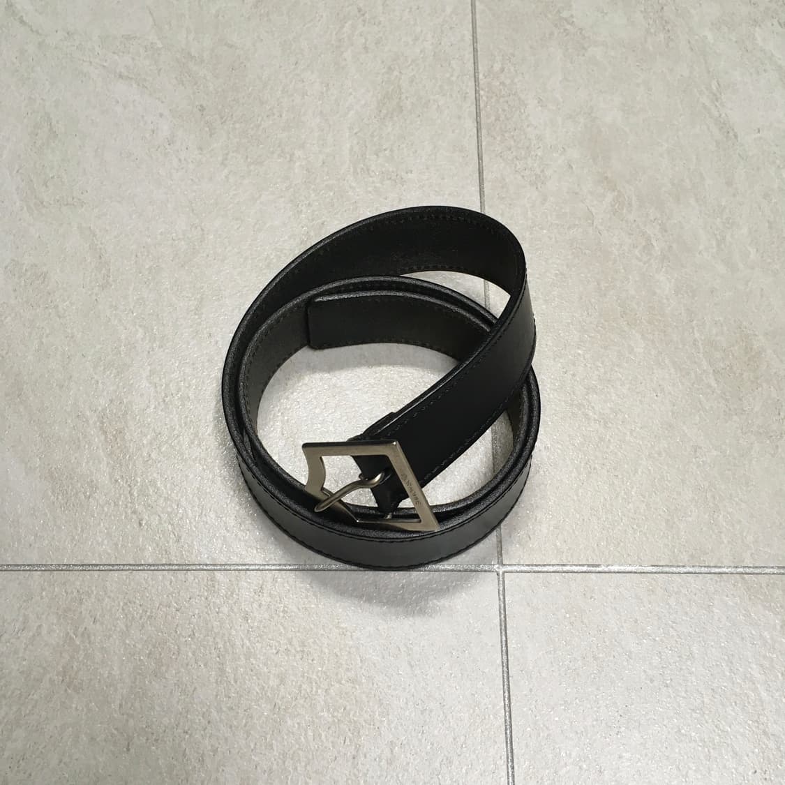 2005 Dior Homme 상품이미지1