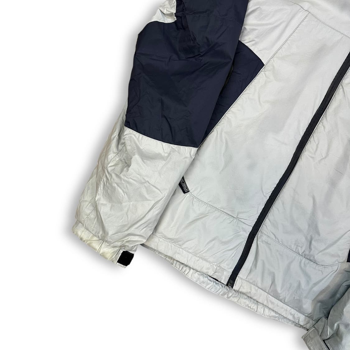 몬츄라 프리마로프트 자켓 상품이미지3