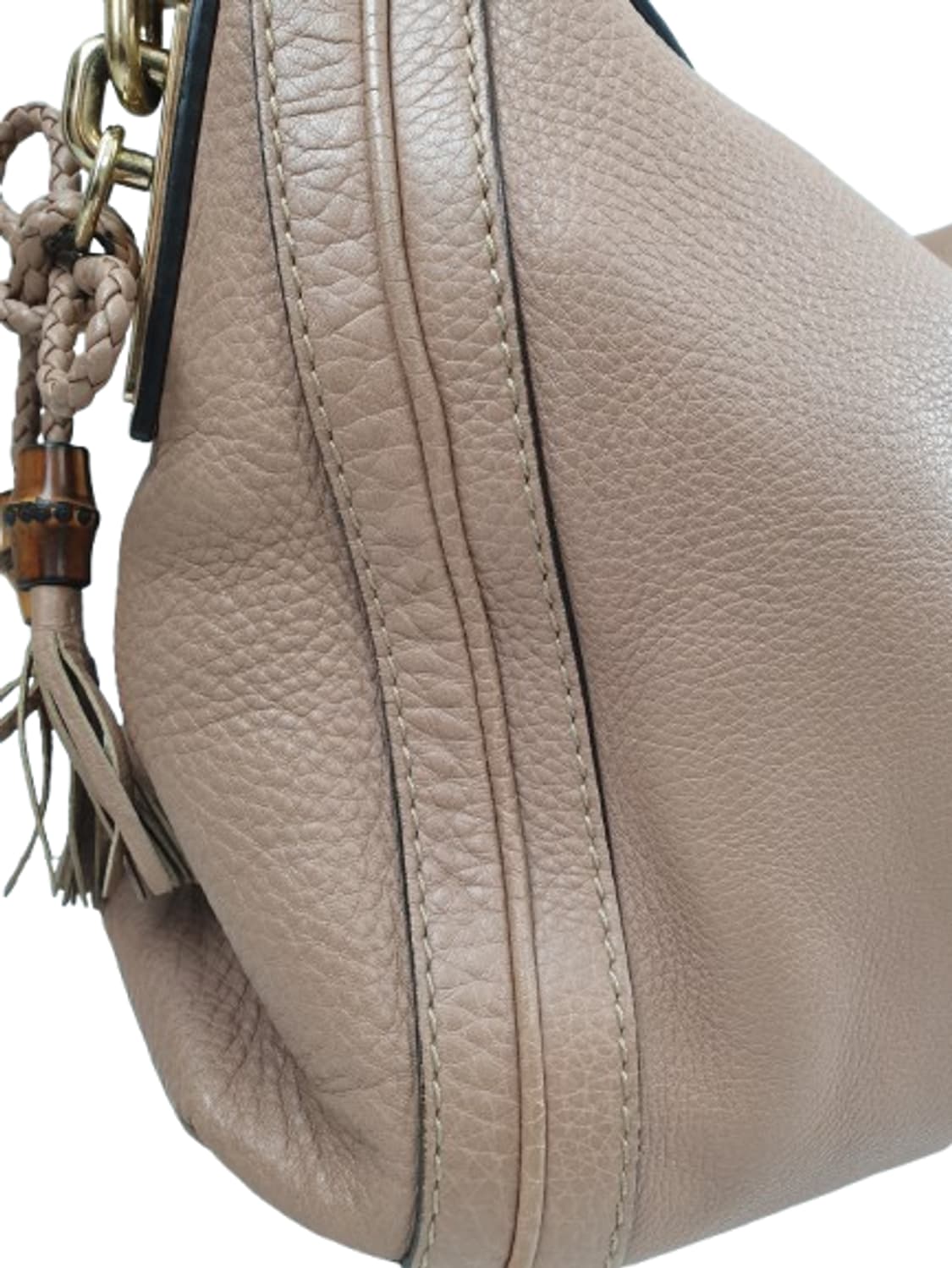 구찌 벨라 호보백 상품이미지5