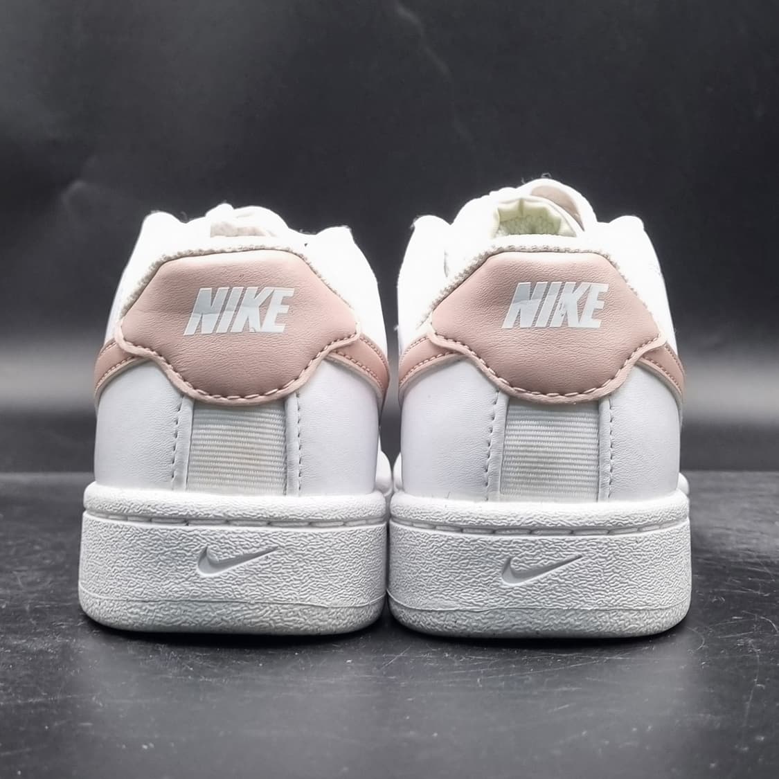 나이키 코트로얄2 스니커즈250 상품이미지4