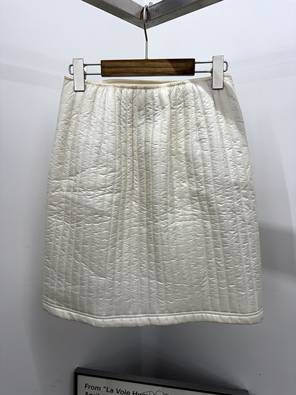 ODOUR (26~28) 상품이미지4