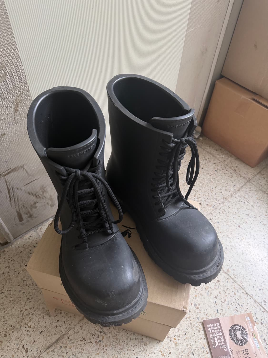 43 발렌 스테로이드 상품이미지1