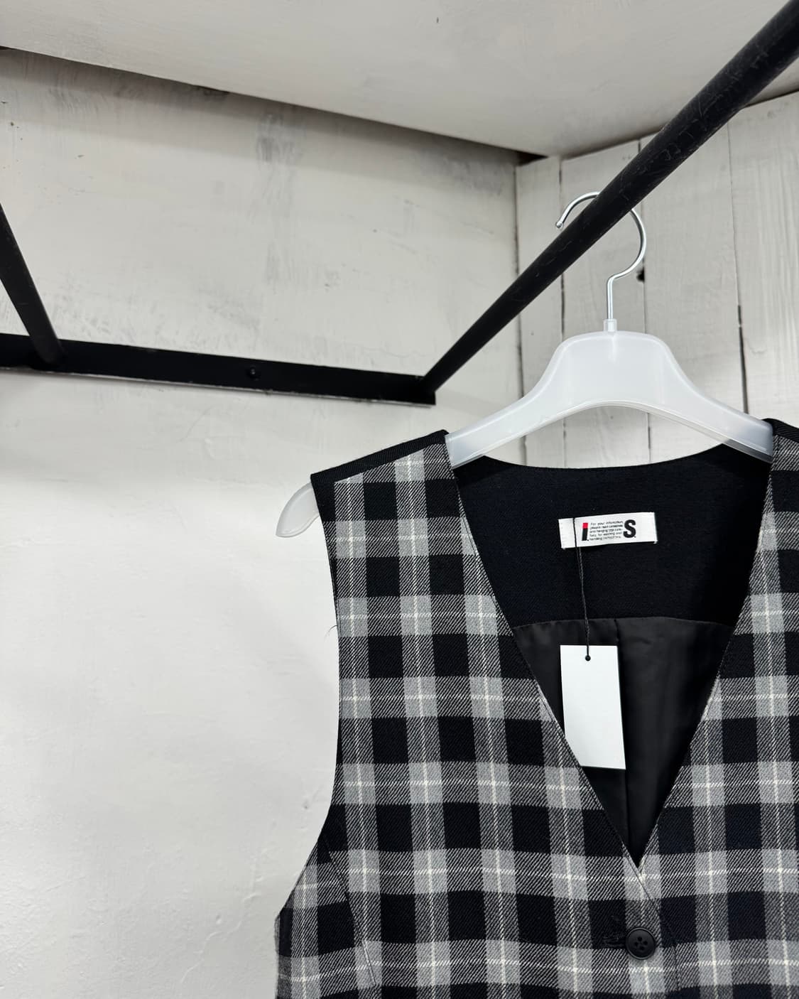 issey miyake 상품이미지2