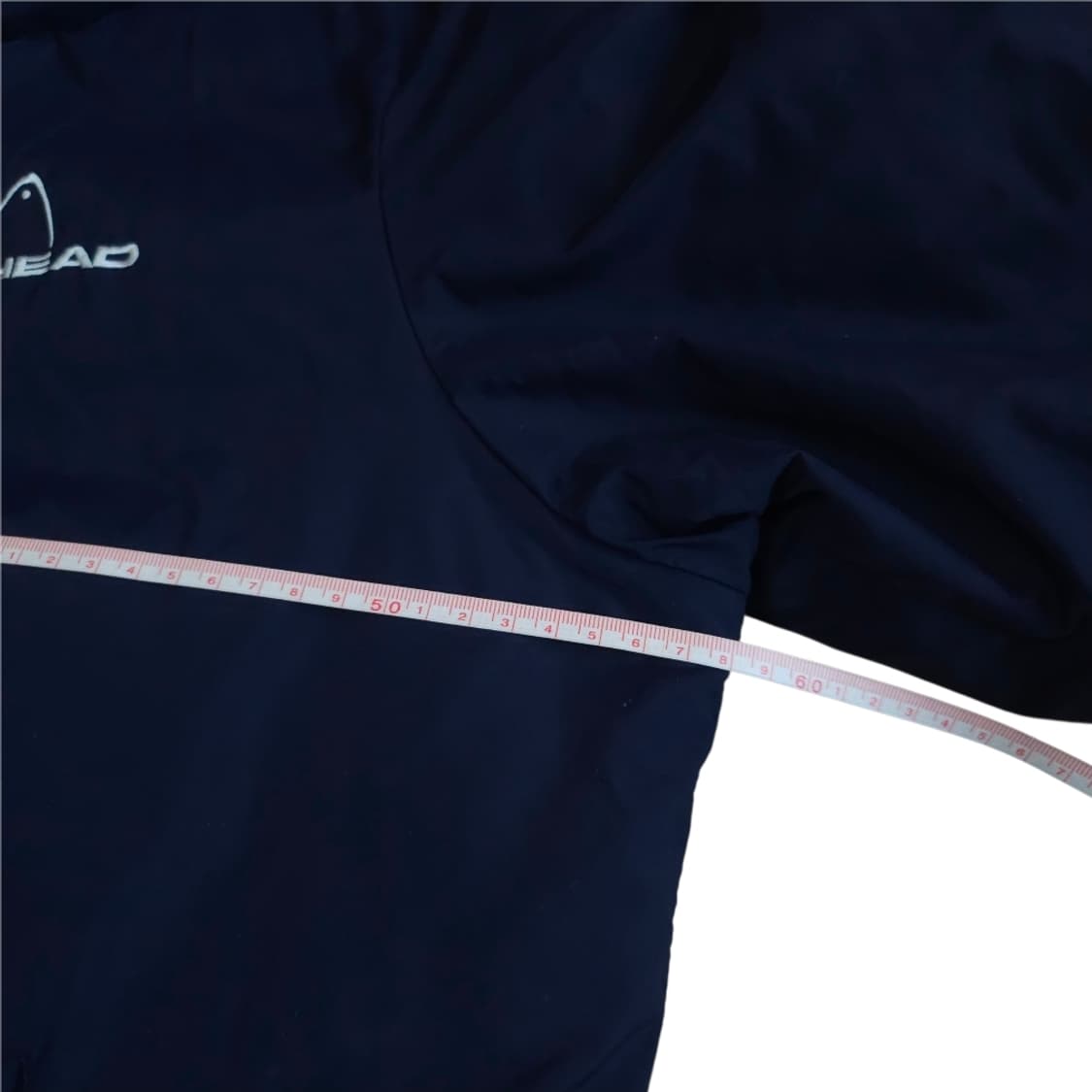 헤드 오리털패딩잠바 95-100 다운 점퍼 파카 상품이미지9