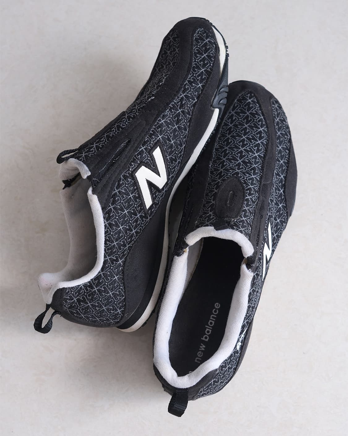 New Balance 442 상품이미지7