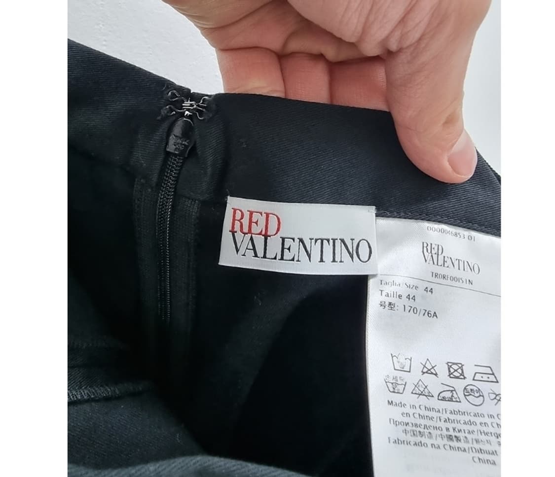 RED VALENTINO 레드발렌티노 상품이미지5