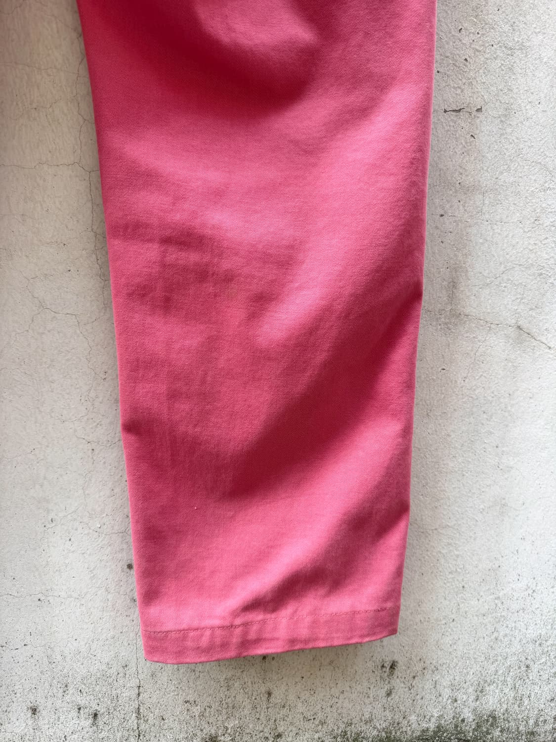 Polo Ralph Lauren RL-5 Chino Pants 상품이미지8