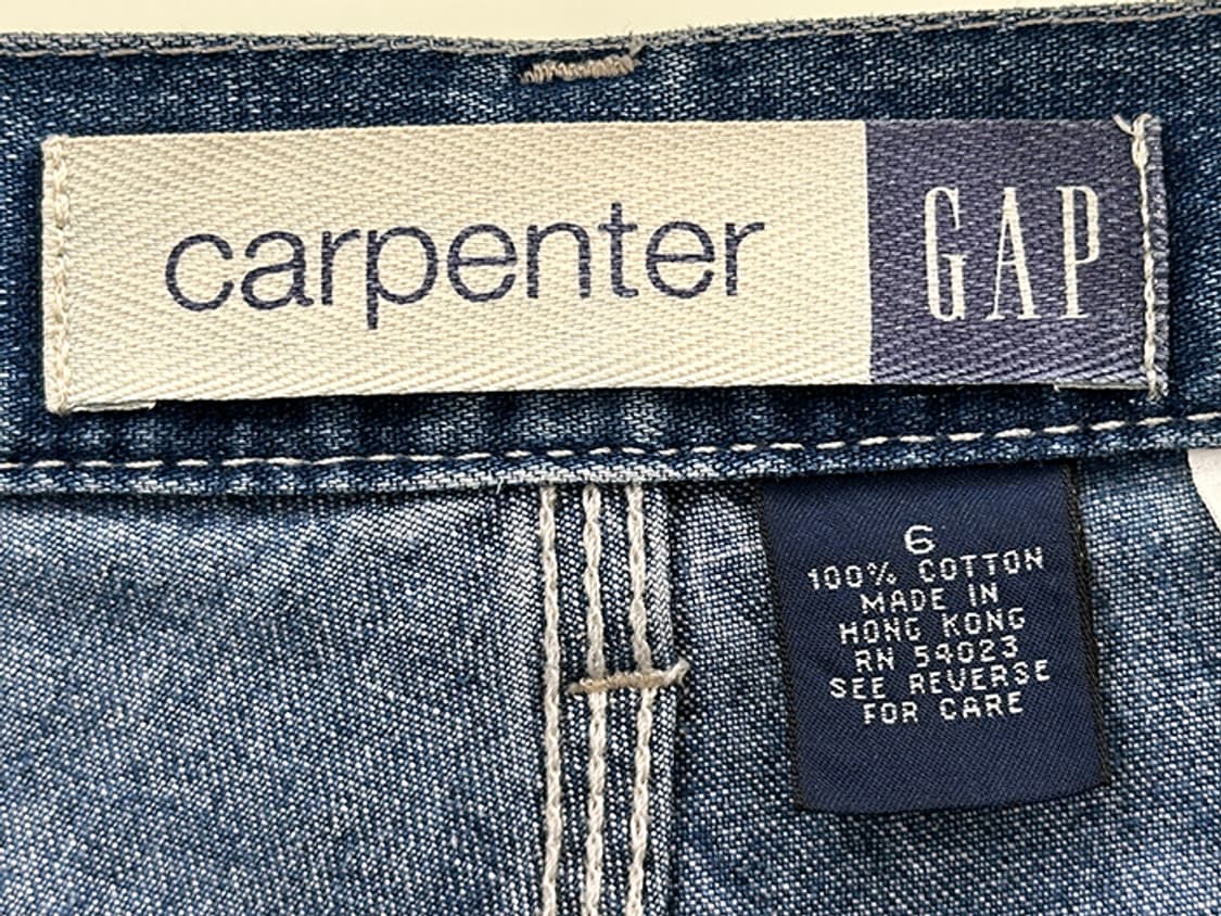 GAP (32) 상품이미지8