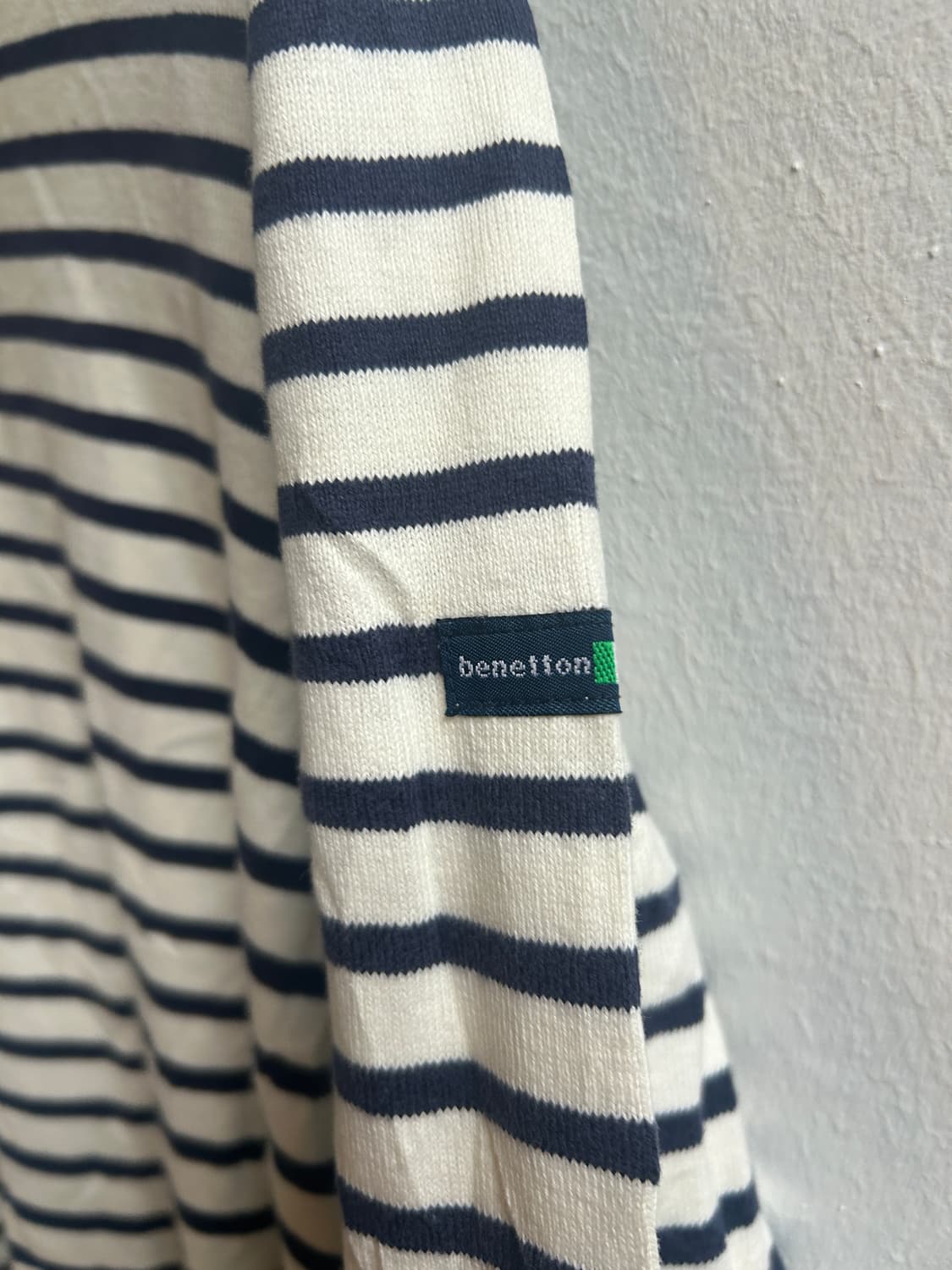 Benetton formula 1 상품이미지3