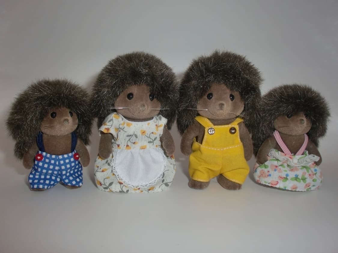 미품🧚‍♀️메이크업🍑로즈골드💫카시오 EX-Z270 ✨ 상품이미지7