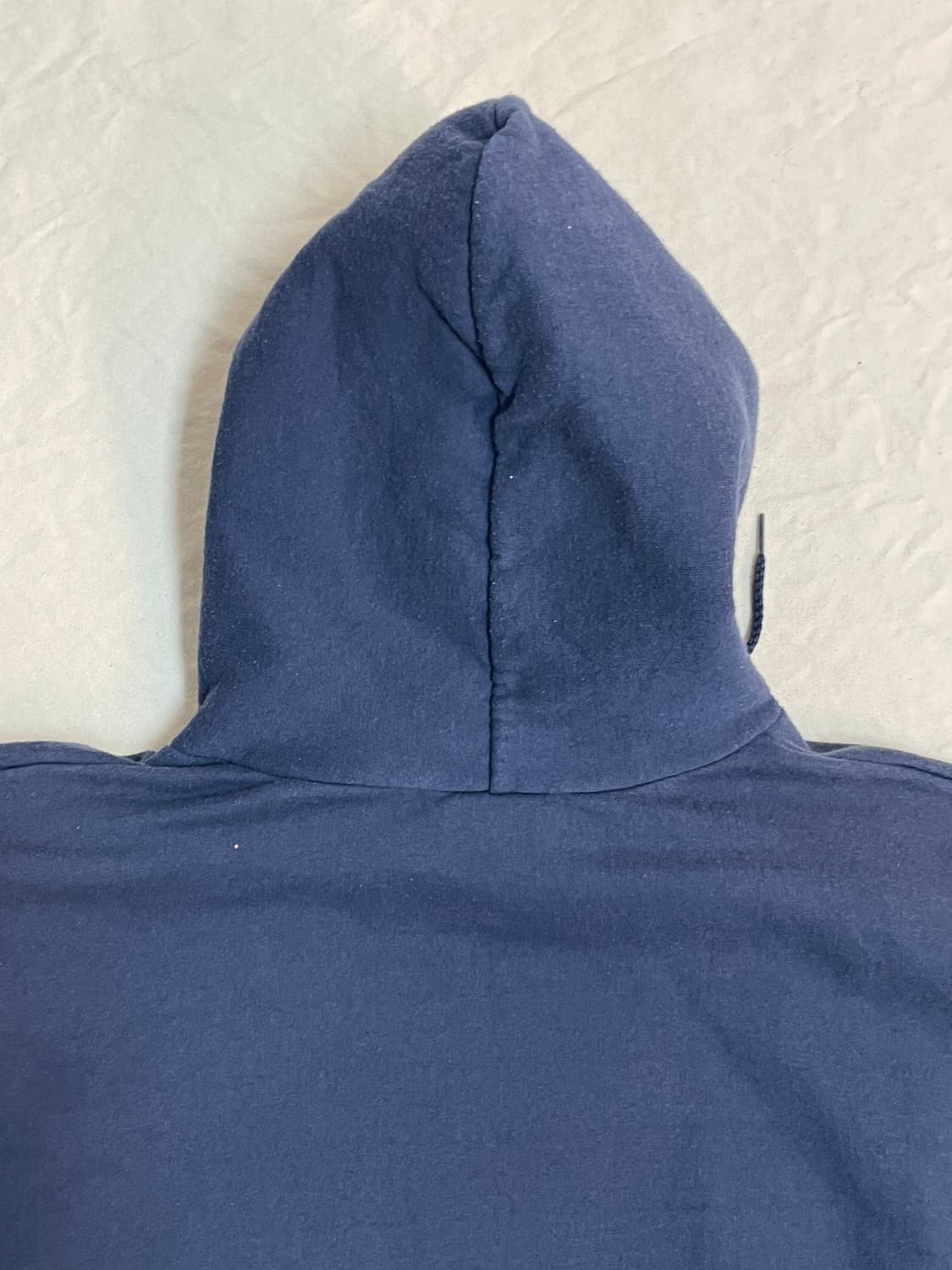 마제스틱 후드티 상품이미지9