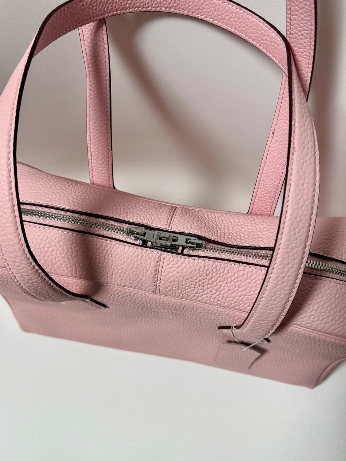 에르메스 빅토리아백 상품이미지2