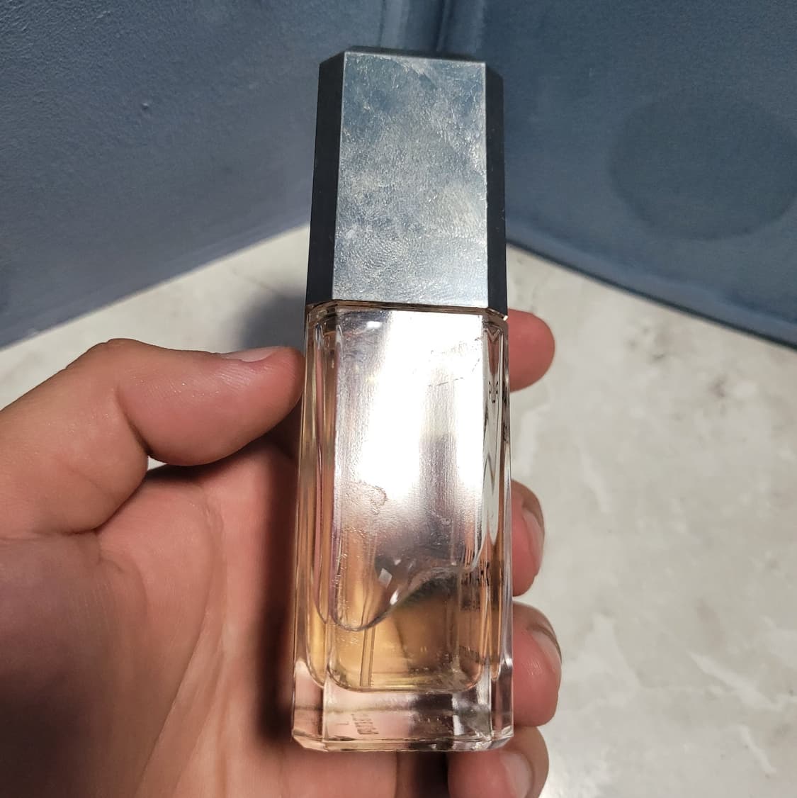 샤넬 플래티넘 에고이스트 EDT 50ml 향수 (4) 상품이미지5