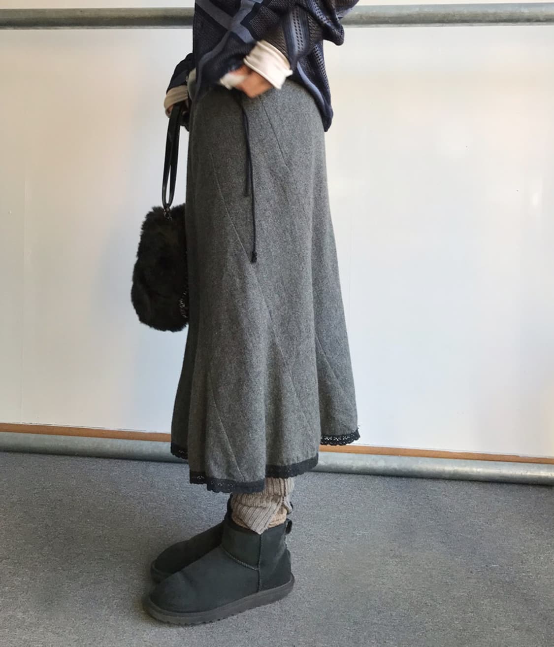 Japan vintage 상품이미지7