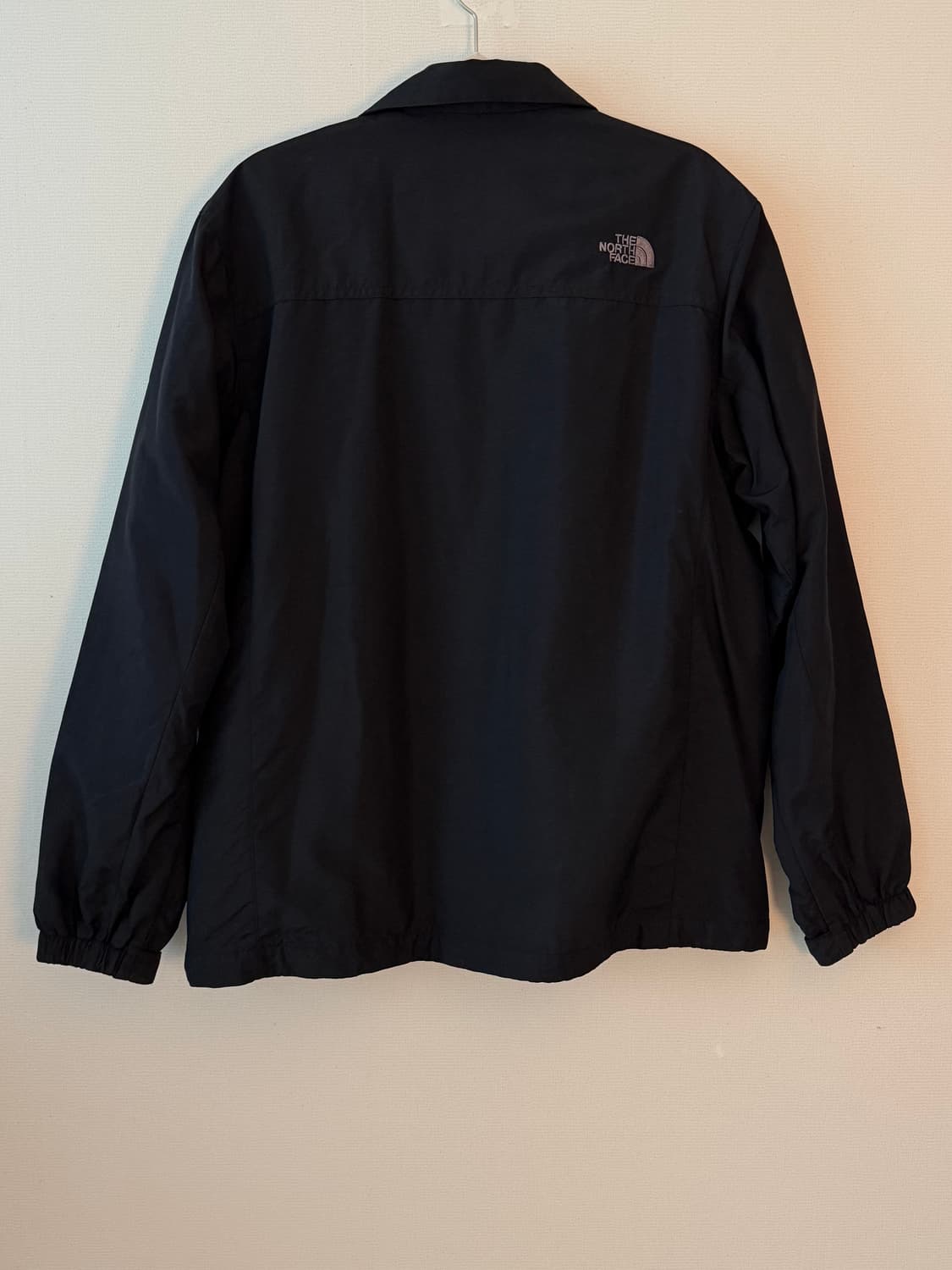 노스페이스 바람막이 상품이미지5