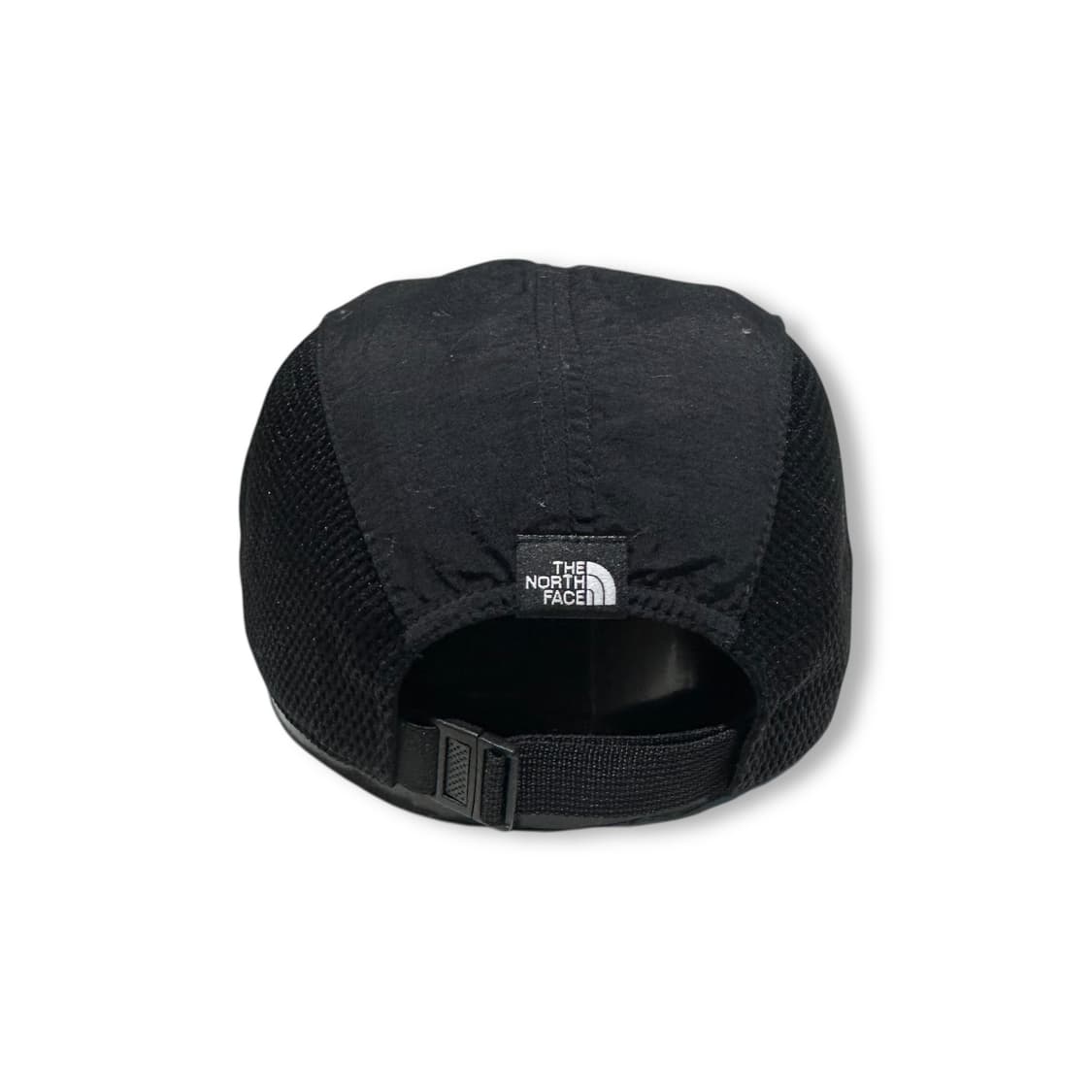 노스페이스 우븐 메쉬 볼캡 상품이미지3