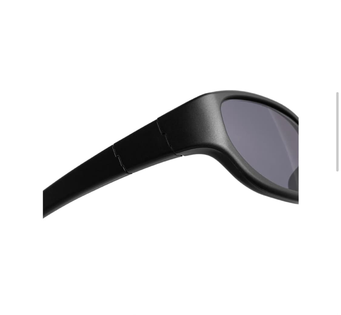 프로그레스 X OAM.FACTORY SPLASH - BLACK  상품이미지4