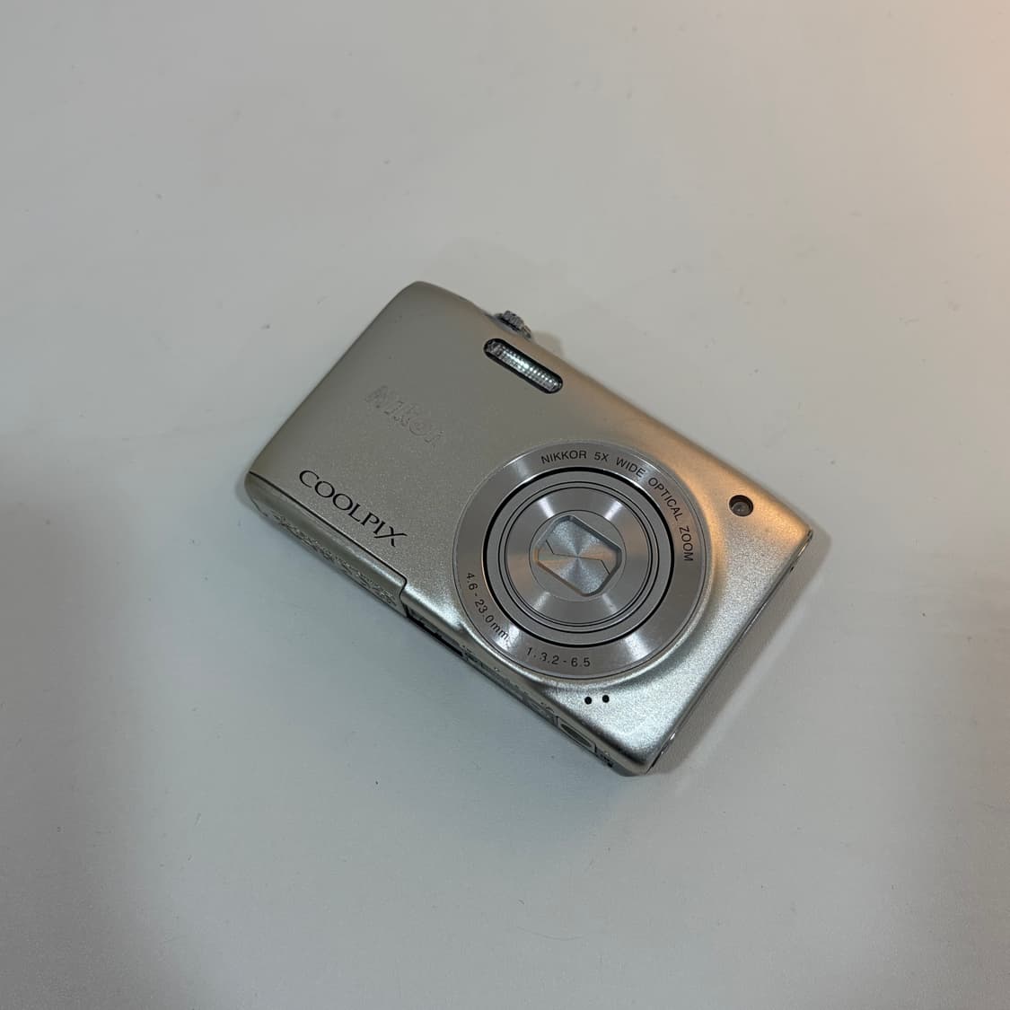 니콘 쿨픽스 s3100 Nikon coolpix 상품이미지1