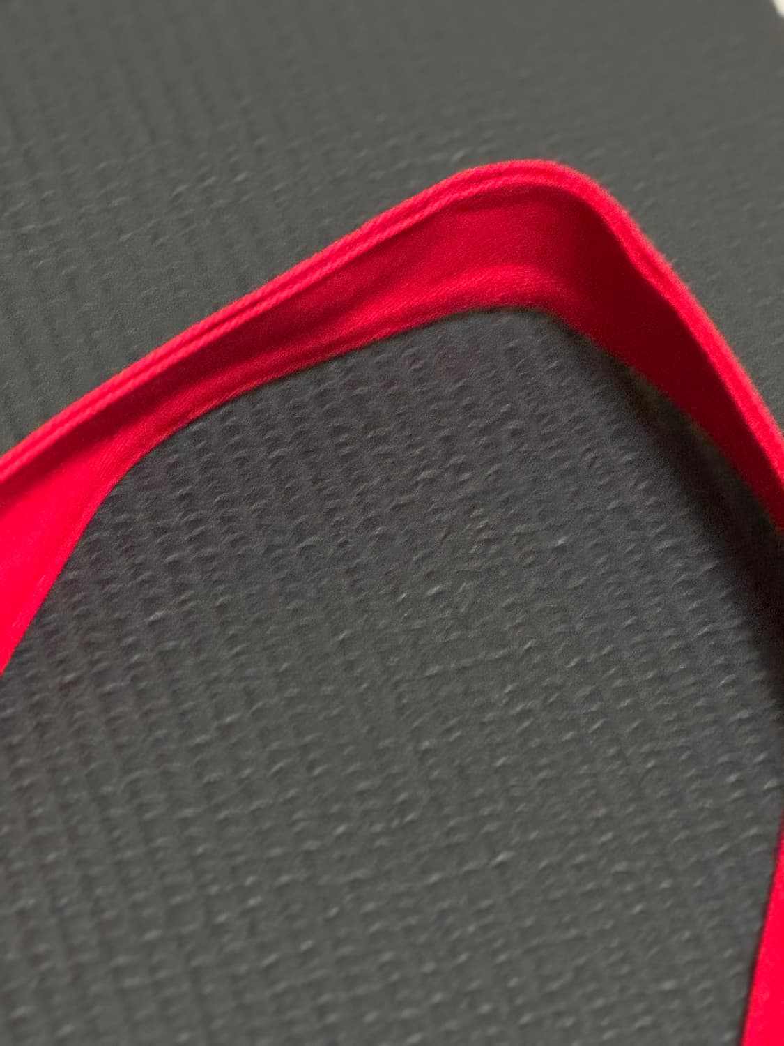 (새상품) LAGUNE Copenhagen 토트백  상품이미지6