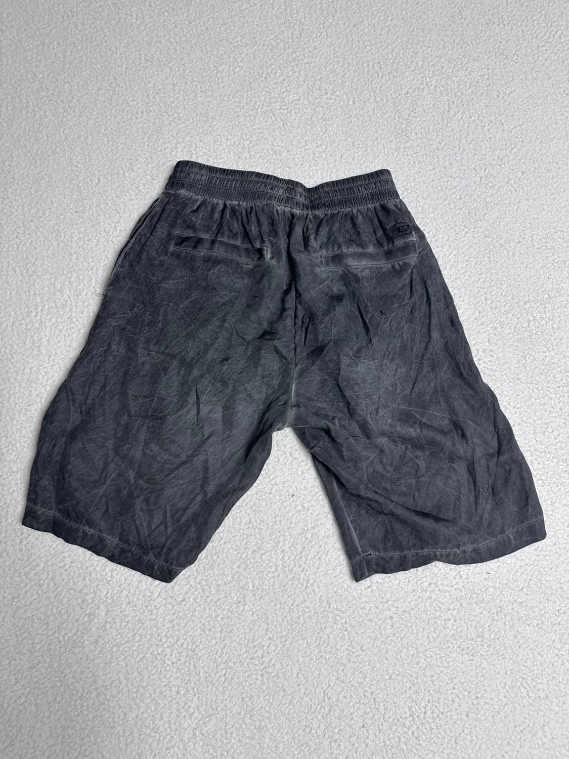 디젤 바지 상품이미지2