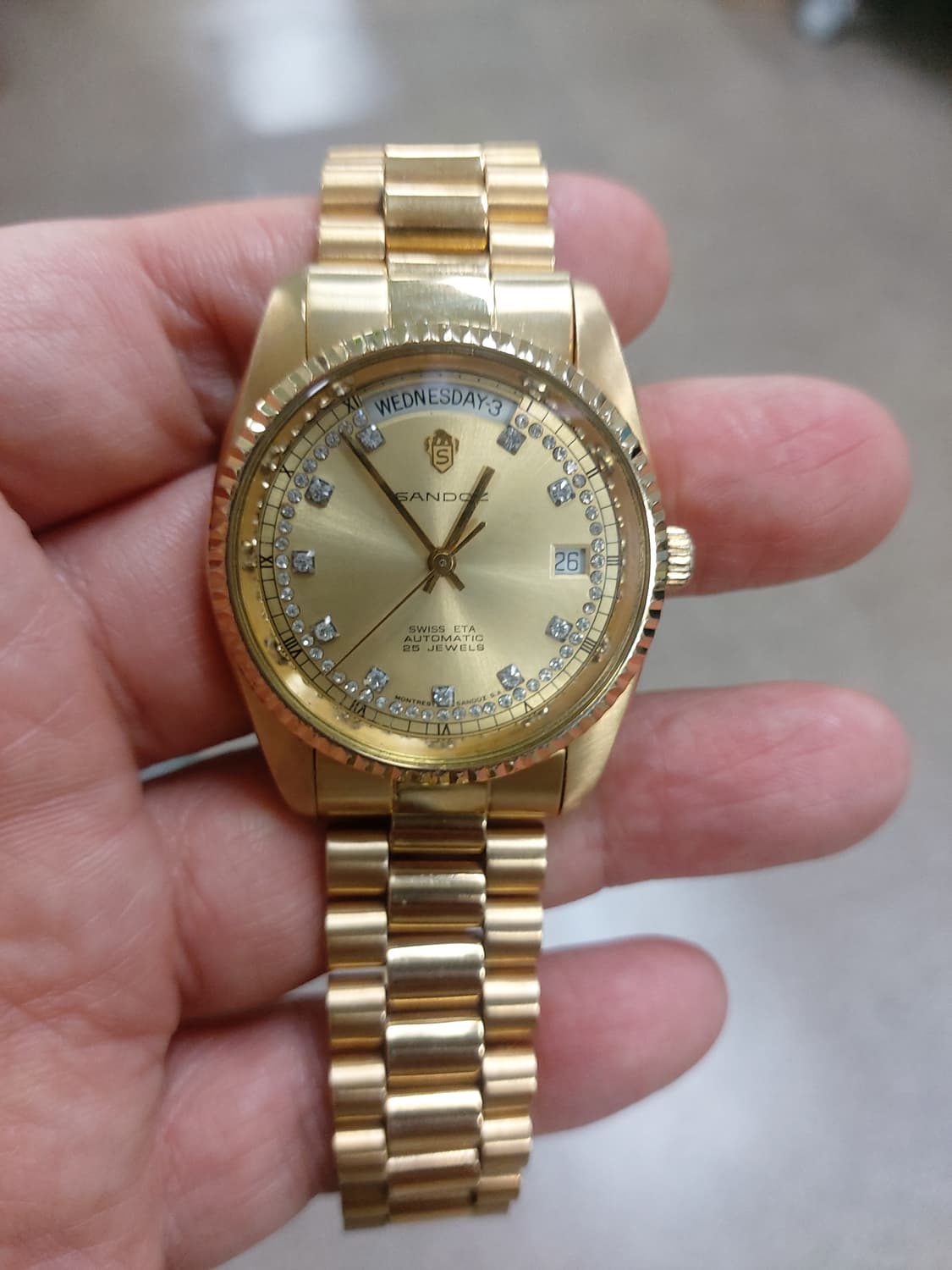 산도스 상품이미지1