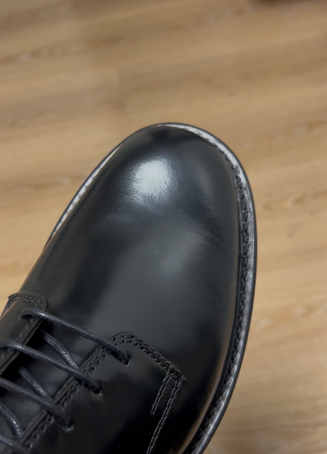 (새상품) 마지막 할인-아워레가시 더비 유니폼 퍼레이드 상품이미지10