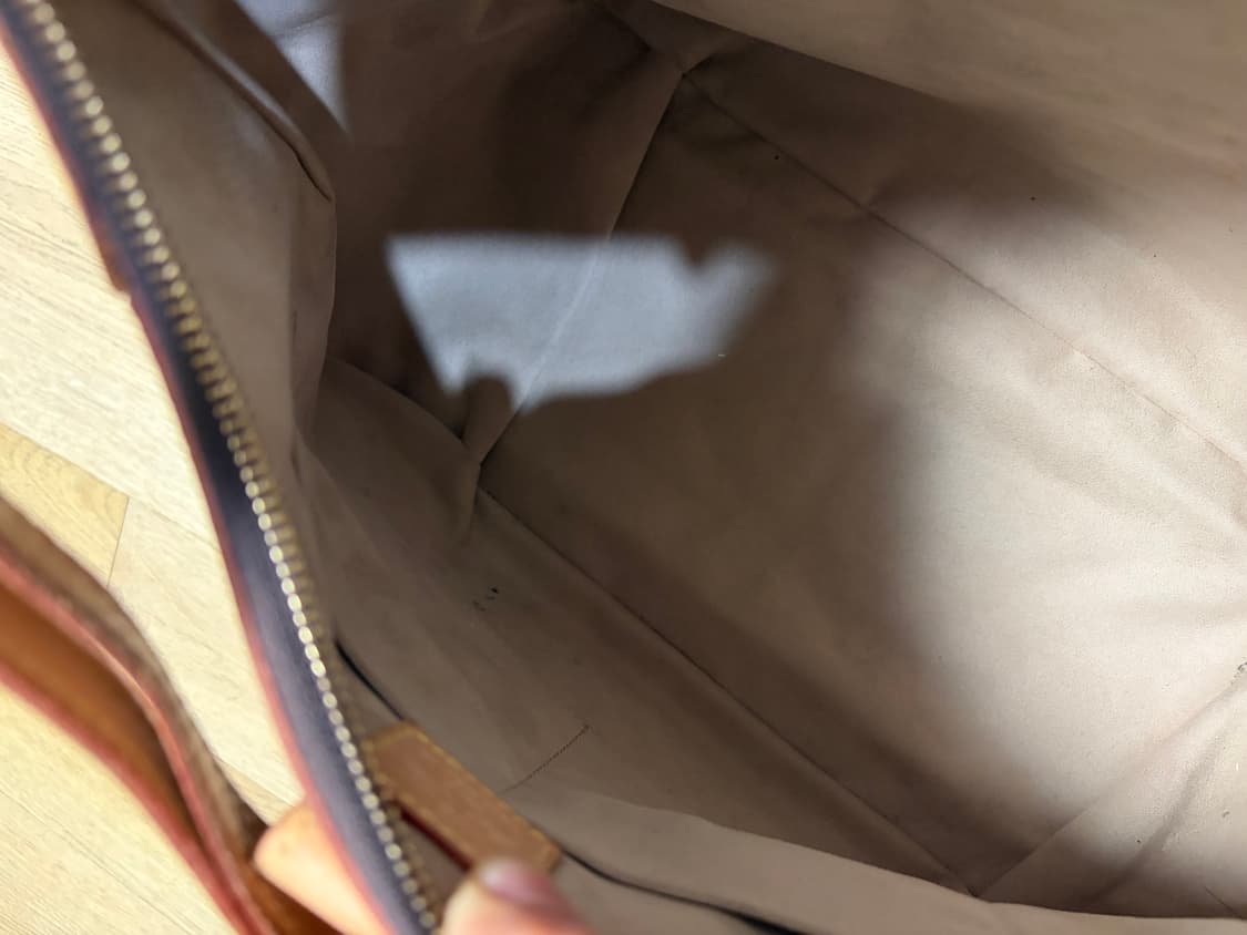 루이비통 모노그램 에뚜알 시티백 GM 상품이미지6