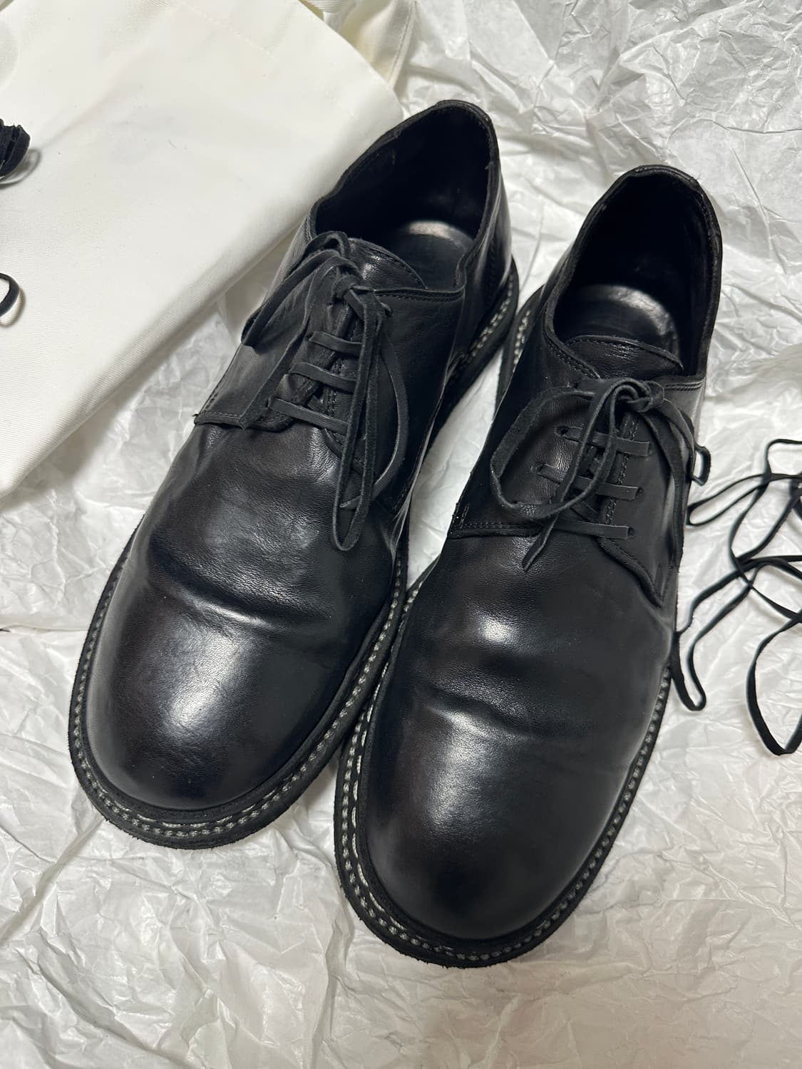 [43] guidi 구이디 9920n 상품이미지2