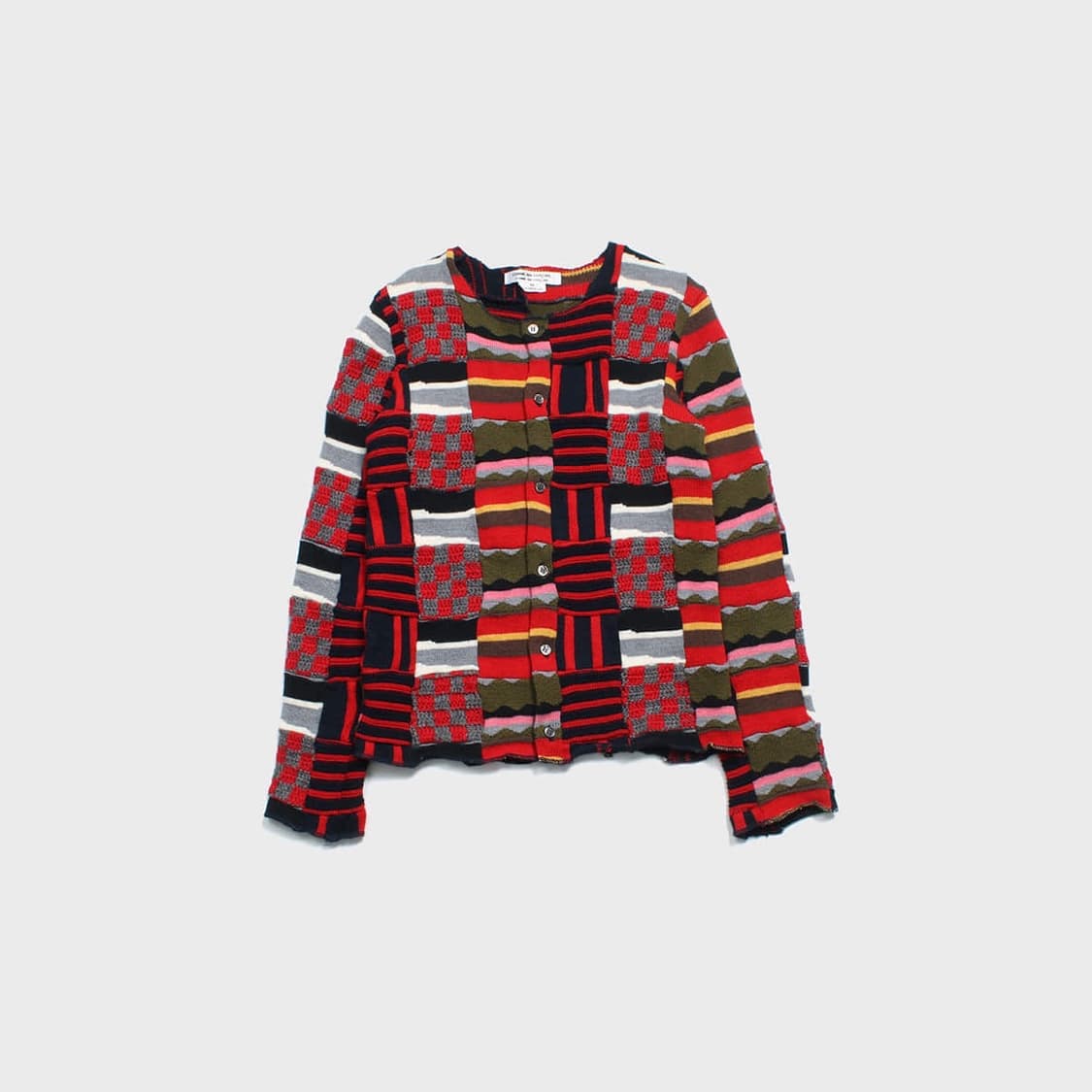 COMME des GARCONS 상품이미지1