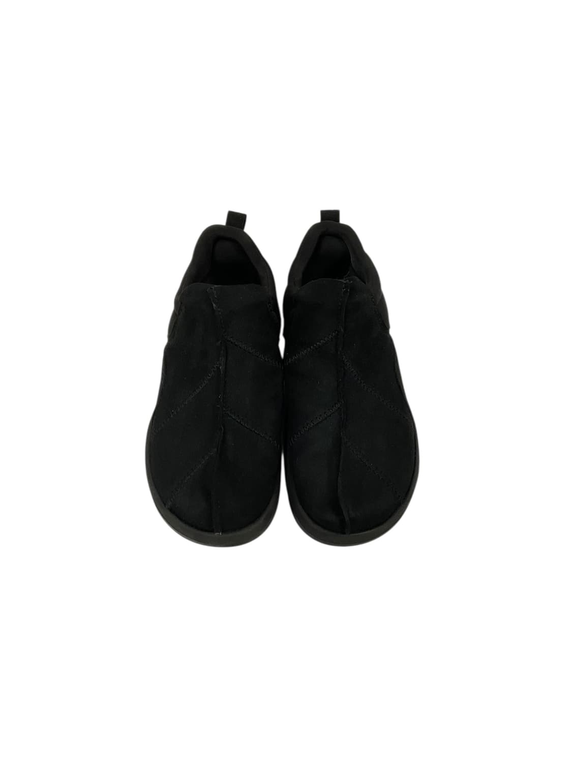 니들스리복 needlesxreebok (260) 상품이미지5