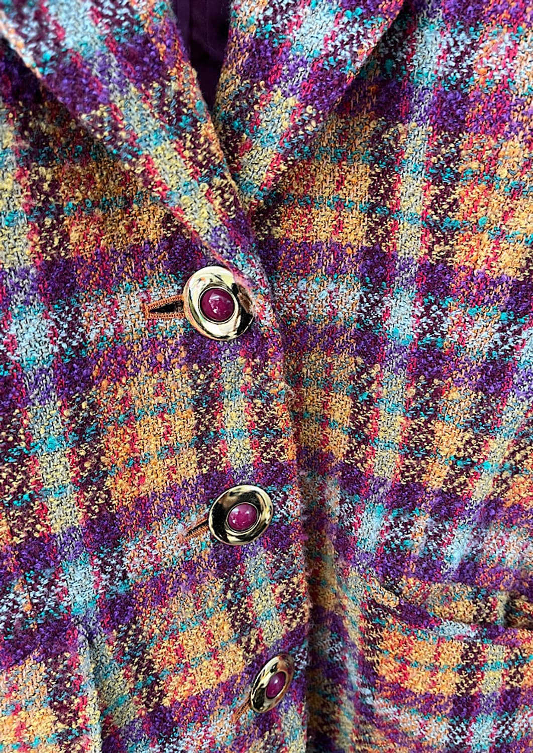 Christian Dior 상품이미지3