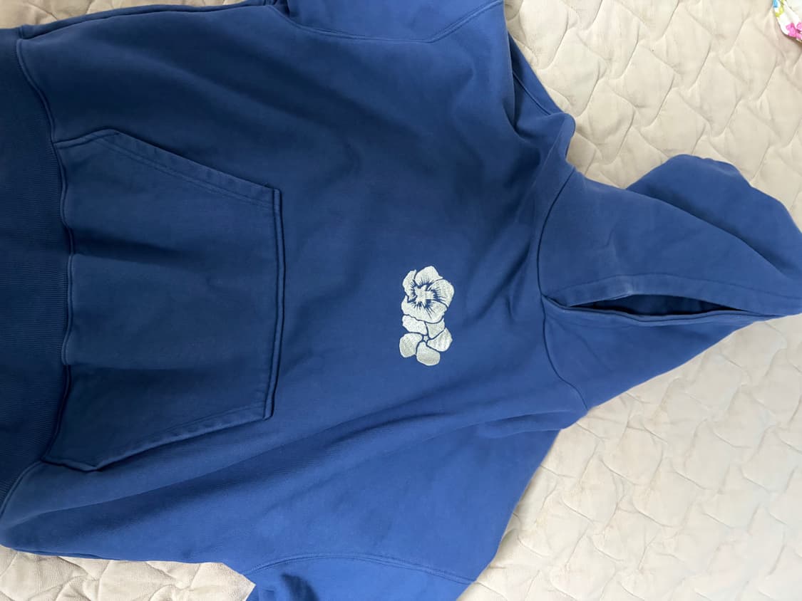 후드 상품이미지1