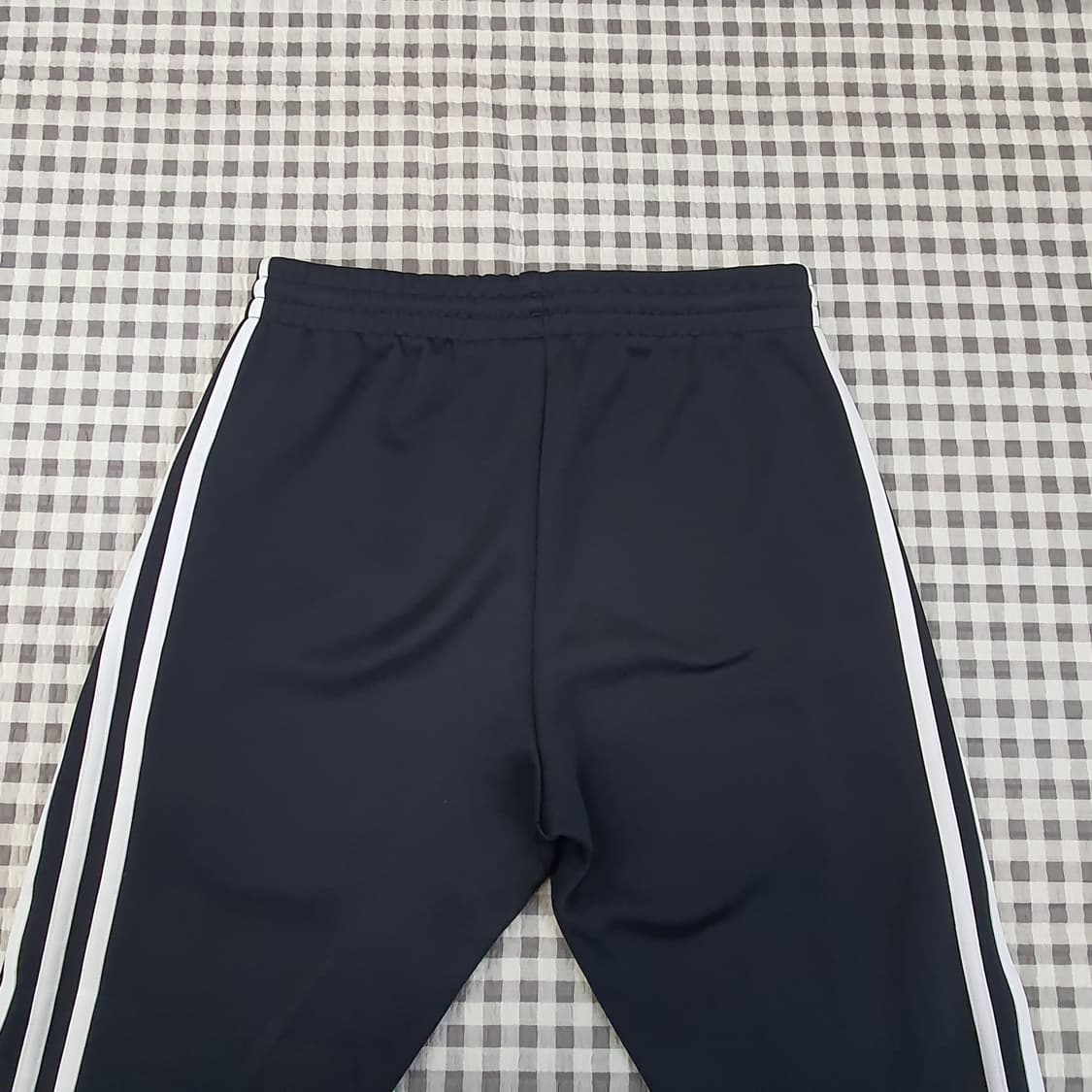 아디다스 밴딩 조거팬츠 남자29~31 상품이미지5