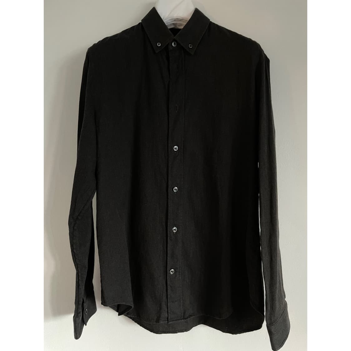 flannel shirts 상품이미지5