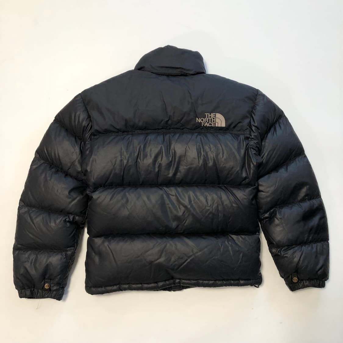 노스페이스 눕시700 패딩  상품이미지2