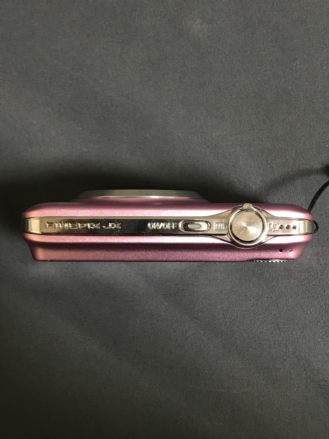 후지필름 파인픽스 JX280 FUJIFILM FINEPIX JX280 상품이미지3