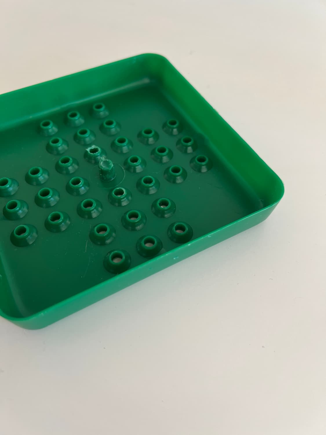 빈티지 보드게임 오리지널 패키지 상품이미지8