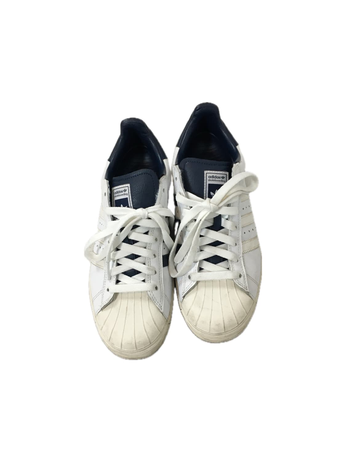 아디다스 슈퍼스타 245 adidas 상품이미지4