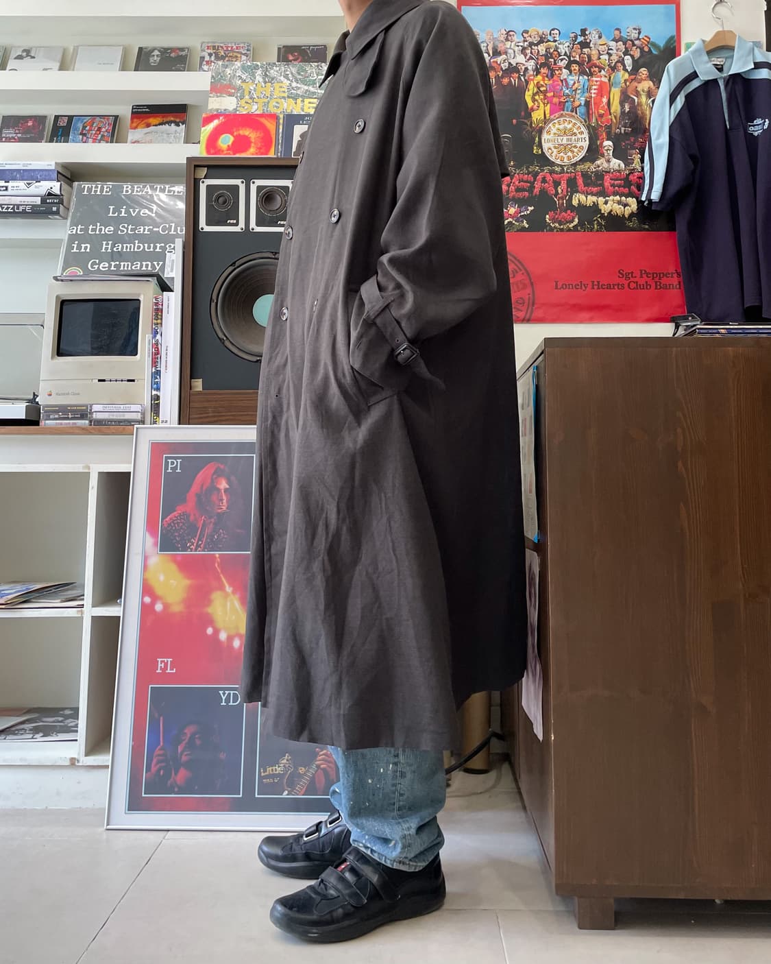 Mono-Mart 상품이미지1