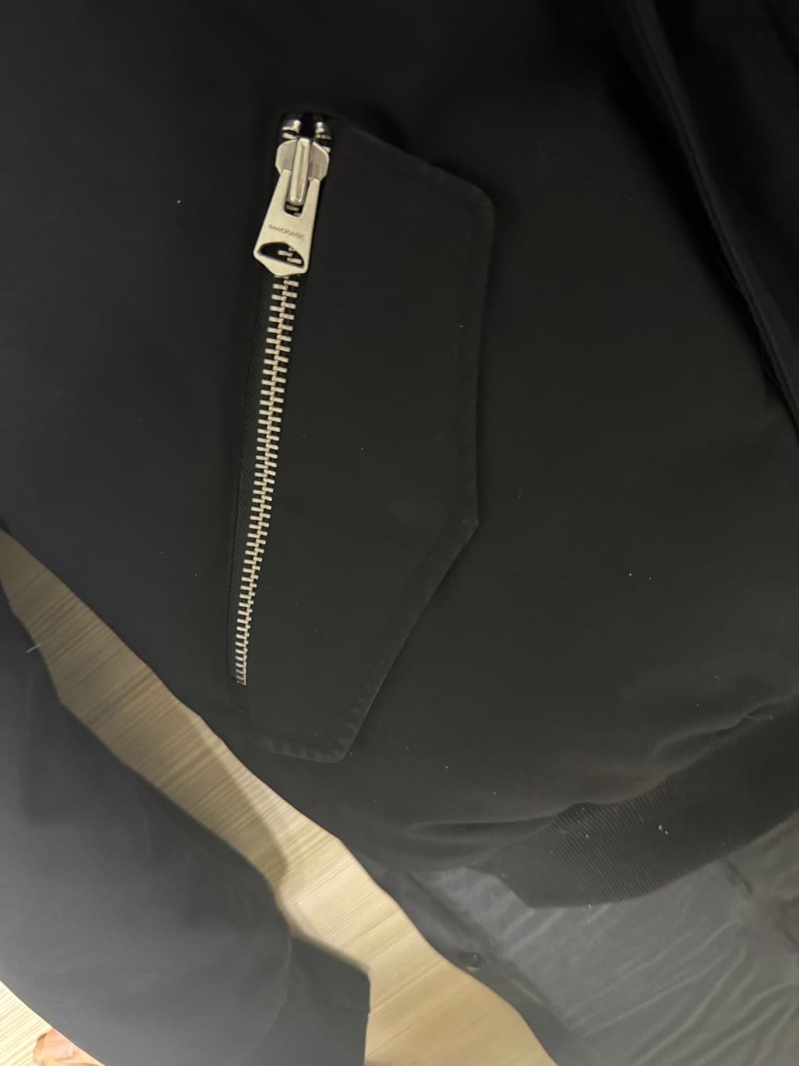 맥케이지딕슨40사이즈 상품이미지6