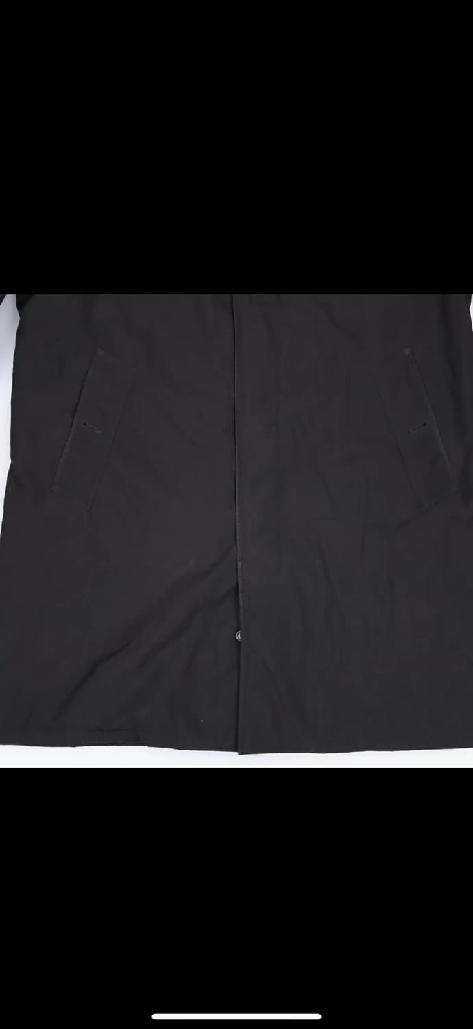 폴로랄프로렌 트렌치코트 자켓 1229H2 상품이미지5