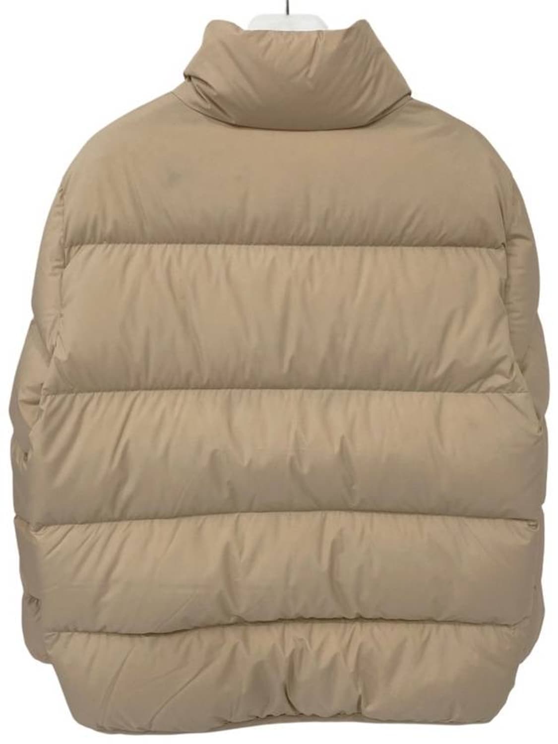 몽클레어 아바디아 패딩 1사이즈 상품이미지9