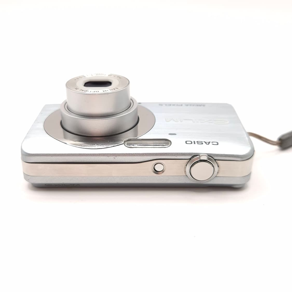 츄디카☁️🩵카시오 엑슬림 EX-Z80 스카이블루 상품이미지9