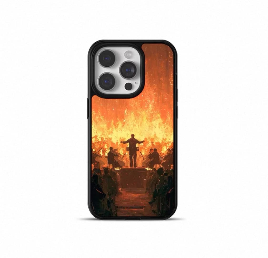 Phone case 상품이미지1