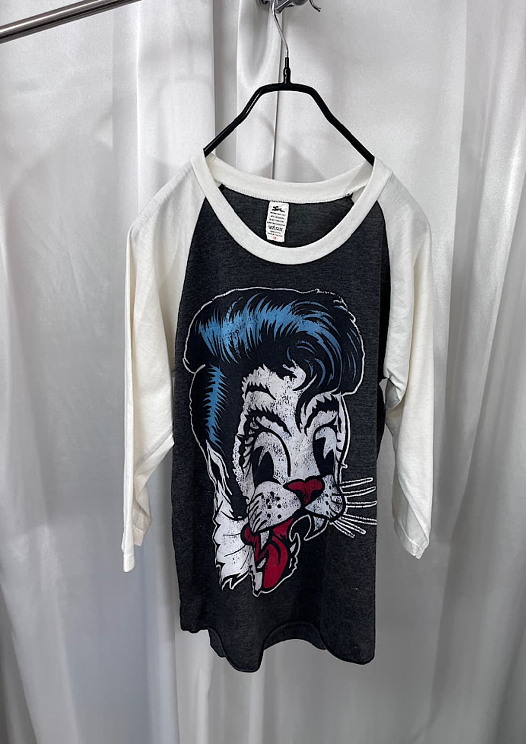 vintage  상품이미지1