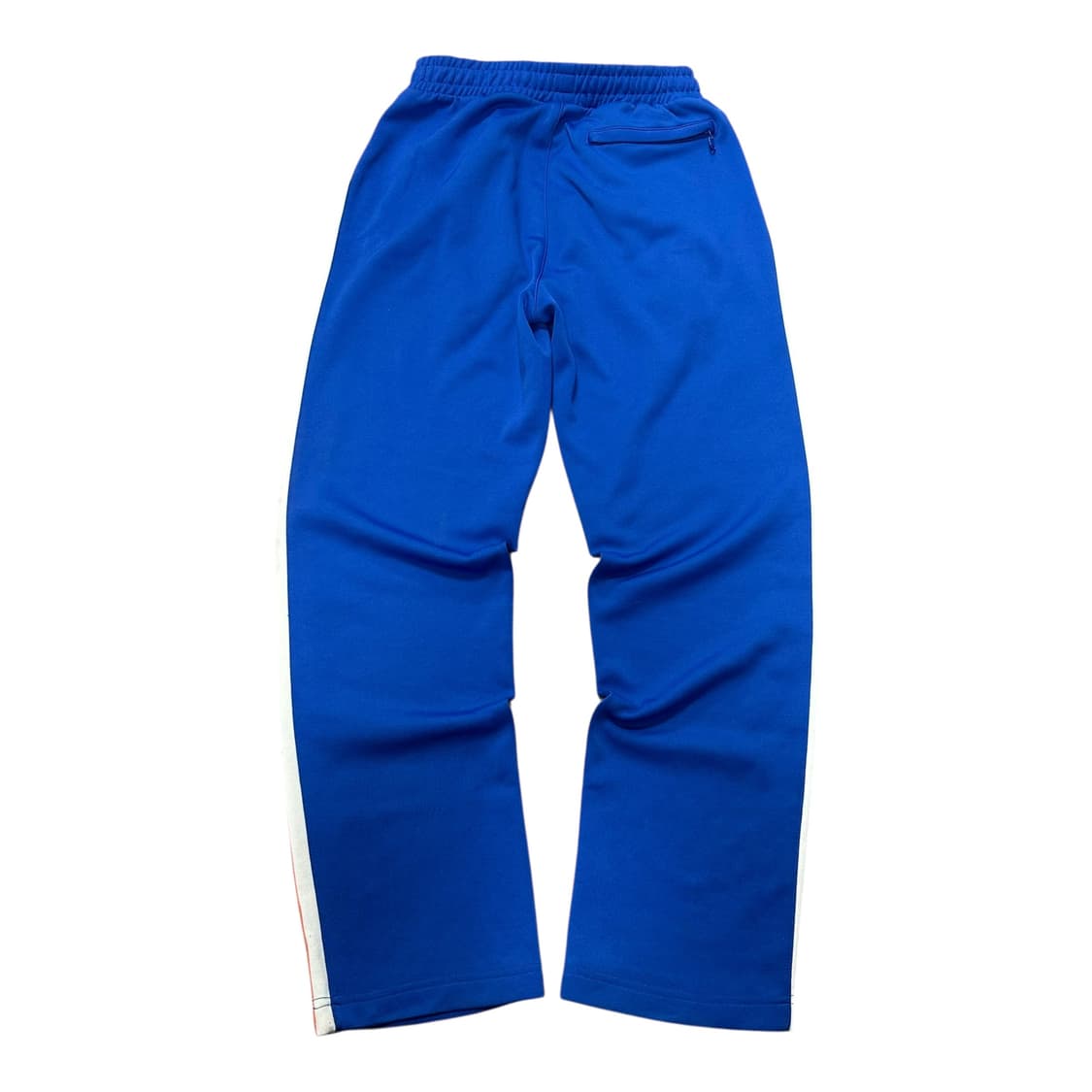 ✨ (바배) 뉴발란스 트레이닝 팬츠  상품이미지2