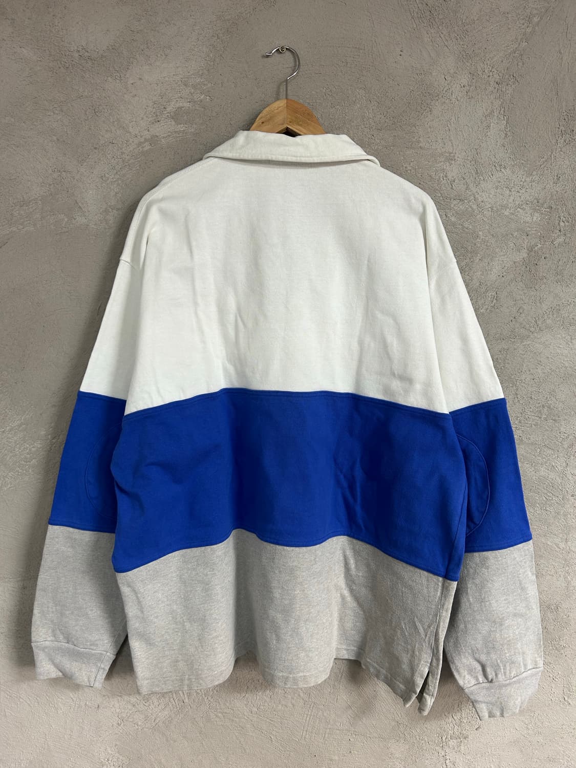 폴로스포츠 USA 럭비티셔츠 상품이미지6